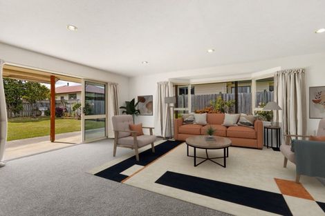 Photo of property in 31 Ragan Lane, Wanaka, 9305