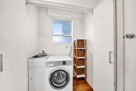 Photo of property in 7 Puriri Street, Hawera, 4610