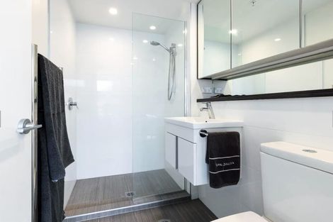 Photo of property in Elevate, 8/30b Taranaki Street, Te Aro, Wellington, 6011