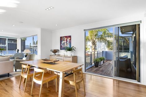Photo of property in 42b Muricata Avenue, Mount Maunganui, 3116