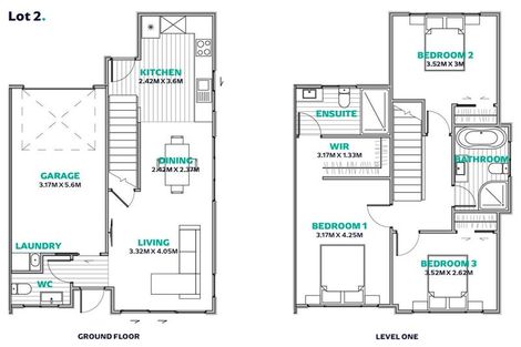 Photo of property in 34 Nile Street, Waterloo, Lower Hutt, 5011
