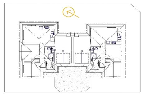 Photo of property in 41 Avanda Avenue, Rolleston, 7615