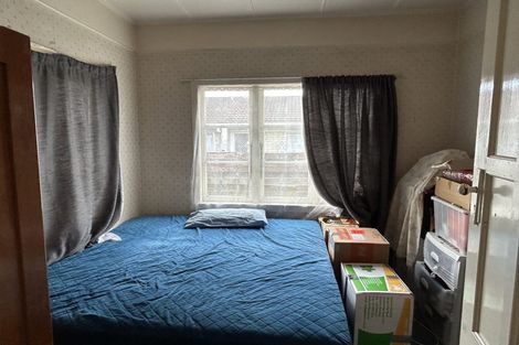 Photo of property in 1/32 Hoteo Avenue, Papatoetoe, Auckland, 2025
