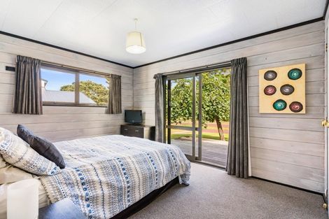 Photo of property in 5 The Dividend, Pauanui, Hikuai, 3579