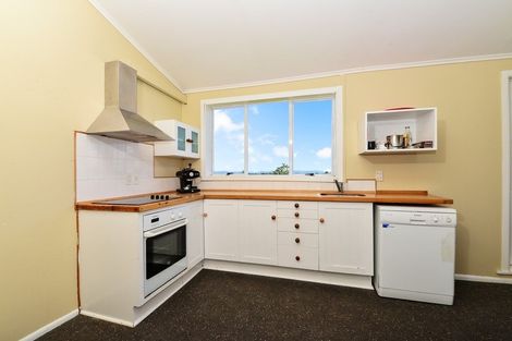 Photo of property in 78 Forest Lake Road, Forest Lake, Hamilton, 3200