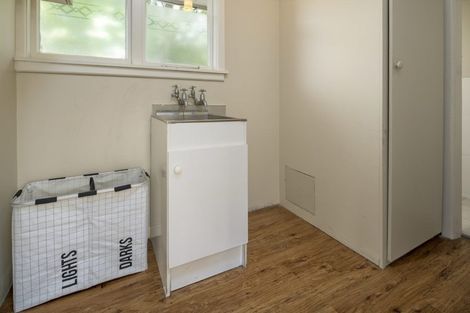 Photo of property in 92 Palatine Terrace, Saint Martins, Christchurch, 8022