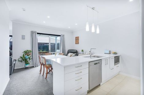 Photo of property in 20b Yanicks Crescent, Fitzroy, Hamilton, 3206