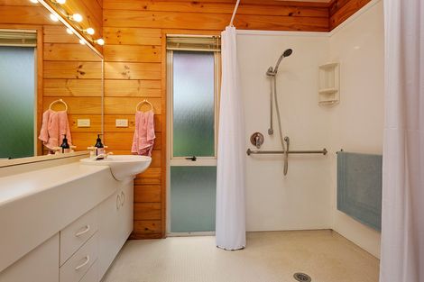 Photo of property in 2 Leger Grove, Te Awamutu, 3875