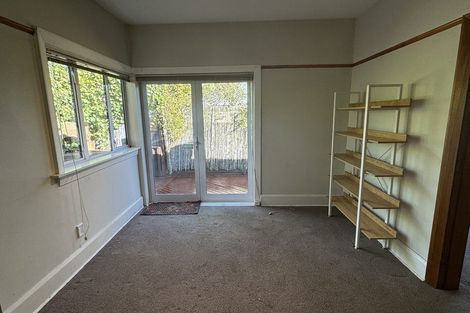 Photo of property in 9b Harakeke Street, Riccarton, Christchurch, 8011