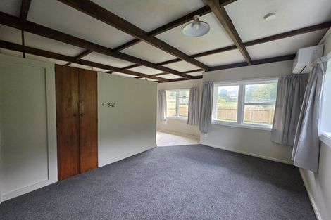 Photo of property in 199 Sunset Road, Sunnybrook, Rotorua, 3015