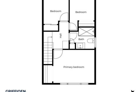 Photo of property in 2/66 Clare Road, St Albans, Christchurch, 8014