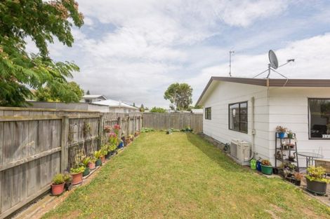Photo of property in 3/50 Manson Avenue, Stoke, Nelson, 7011