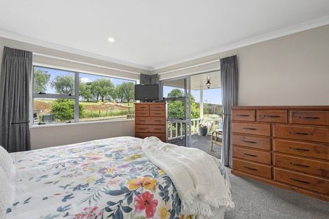 Photo of property in 39 Stirling Drive, Morrinsville, 3300