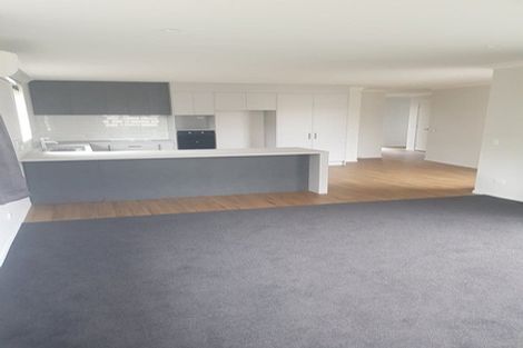 Photo of property in 133 Mandeno Street, Te Awamutu, 3800