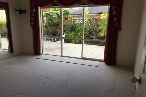 Photo of property in 21 Pebble Beach Boulevard, Te Kamo, Whangarei, 0112