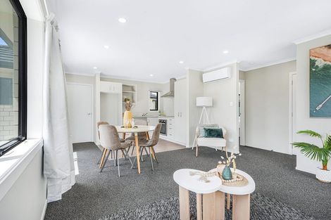 Photo of property in 5u1 Mahana Road, Saint Andrews, Hamilton, 3200