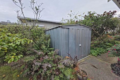 Photo of property in 11 Conway Street, Oamaru North, Oamaru, 9400
