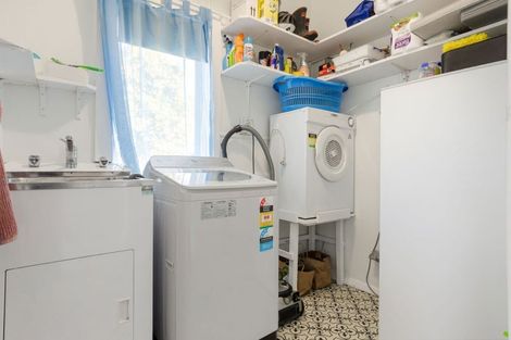 Photo of property in 8 Torrington Avenue, Frankton, Hamilton, 3204