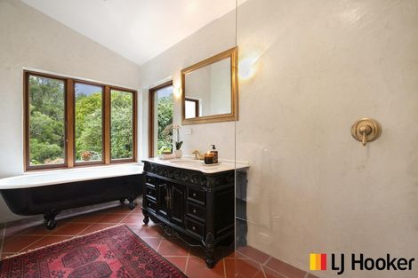 Photo of property in 77a Burtt Road, Paerata, Drury, 2578