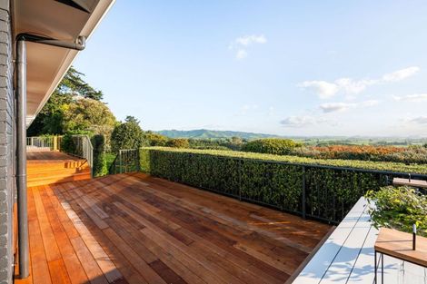 Photo of property in 229 Norwegian Road, Rotoorangi, Cambridge, 3495