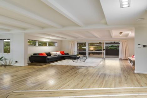 Photo of property in 7 Leo Street, Glen Eden, Auckland, 0602