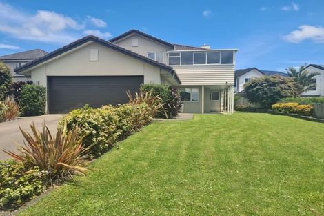 Photo of property in 64 Toscana Drive, Karaka, Papakura, 2113