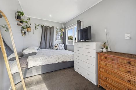 Photo of property in 8a Dawson Drive, Ngongotaha, Rotorua, 3010