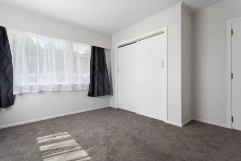 Photo of property in 96 Douglas Street, Whakatane, 3120