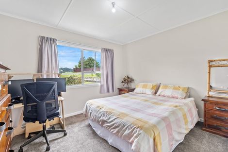 Photo of property in 31 Cartwright Road, Onerahi, Whangarei, 0110