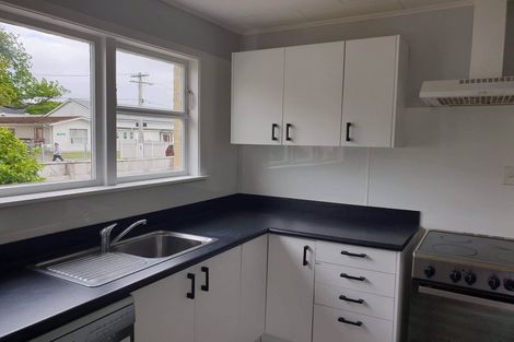 Photo of property in 3/38 Beth Street, Trentham, Upper Hutt, 5018
