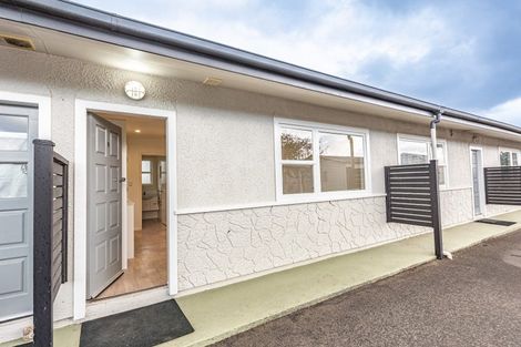 Photo of property in 9/9 Alma Road, Gonville, Whanganui, 4501