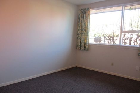 Photo of property in 50 Brockworth Place, Riccarton, Christchurch, 8011