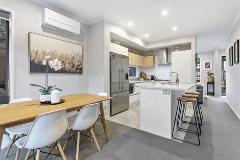Photo of property in 7 Chaffinch Road, Hobsonville, Auckland, 0616