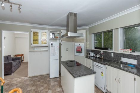 Photo of property in 219u2 Killarney Road, Frankton, Hamilton, 3204