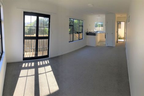 Photo of property in 7a Hindmarsh Street, Johnsonville, Wellington, 6037