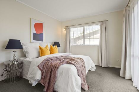 Photo of property in 12 Everard Avenue, Army Bay, Whangaparaoa, 0930