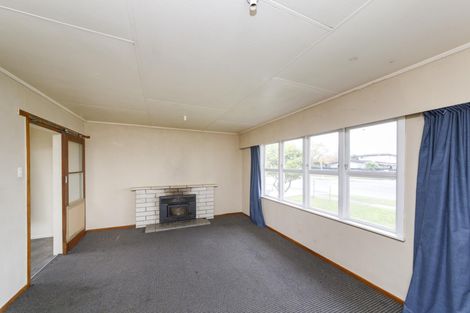 Photo of property in 13 Thomson Street, West End, Palmerston North, 4412