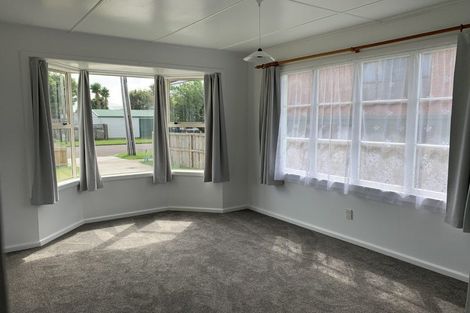 Photo of property in 35 Victoria Avenue, Whakatane, 3120