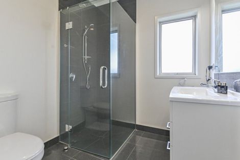 Photo of property in 30 Whakatomo Place, Havelock North, 4130