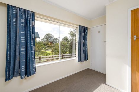 Photo of property in 2 Browns Avenue, Waimate, 7924