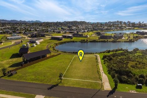 Photo of property in 13 Taniwha Place, Matarangi, 3592