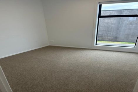 Photo of property in 36 Constellation Way, Papamoa Beach, Papamoa, 3118
