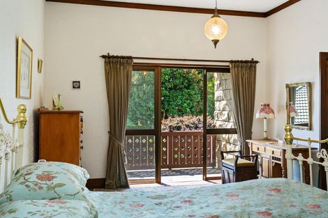 Photo of property in 14 Kotuku Crescent, Matamata, 3400