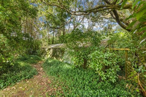 Photo of property in 2133 Wiremu Road, Newall, New Plymouth, 4381