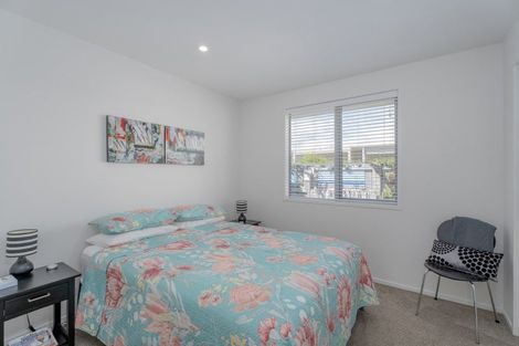 Photo of property in 105 Kupe Drive, Whitianga, 3510