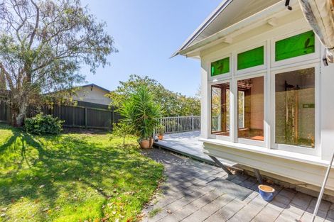 Photo of property in 5 Fleming Road, Waipukurau, 4200