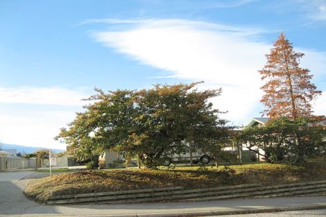 Photo of property in 75a Inniscort Street, Cromwell, 9310