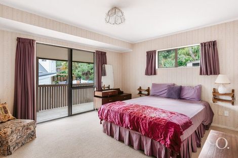 Photo of property in 4 Pukeko Lane, Brookfield, Tauranga, 3110