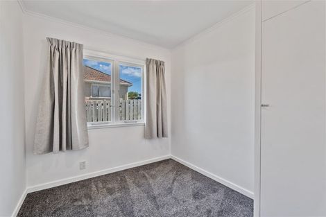 Photo of property in 19 Sherwood Road, Onerahi, Whangarei, 0110