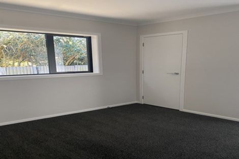 Photo of property in 9a Derby Street, St Albans, Christchurch, 8014